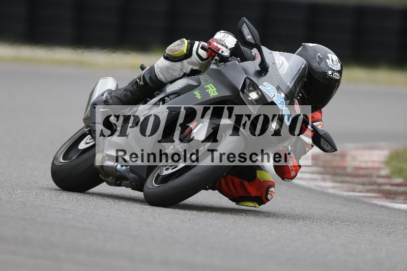 Archiv-2025/04 13.04.2025 Get Faster Caremotion ADR/Gruppe rot/290